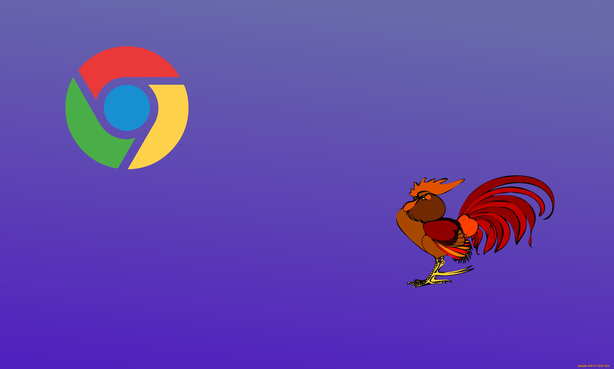 , google,  google chrome, , 